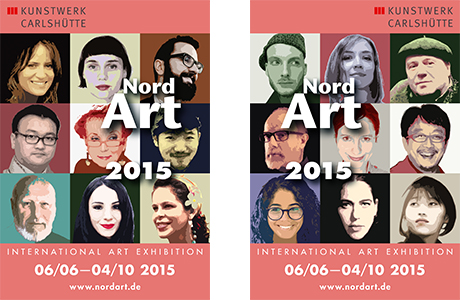 nordart2015-plakat-doppelt